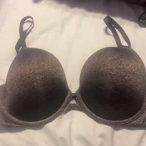 Victoria’s Secret Perfect Shape Bra